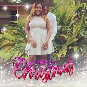 Meet your Posher, Latoya